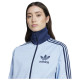 Adidas Γυναικεία ζακέτα Beckenbauer Track Top